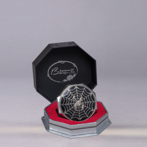 Besame-Spider-Compact