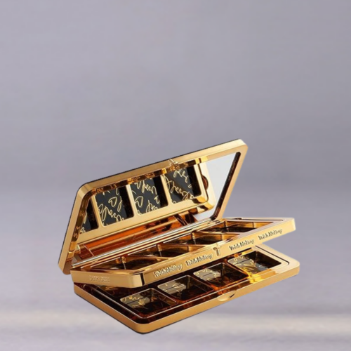 trish macevoy palette1