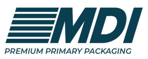 MDI, a leader in precision metal fabrication and luxury packaging.